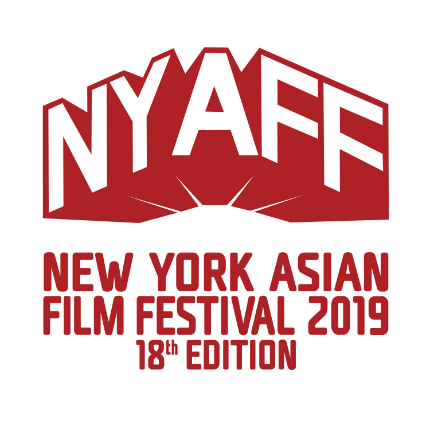 New York Asian 2019: Behold Full Lineup, Everyone Else, and Be Jealous